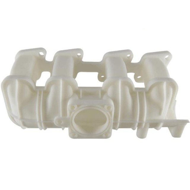 Rapid prototyping 3D printing 2021