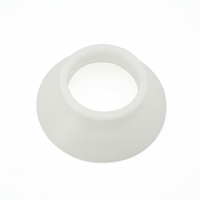 Rapid prototyping 3D printing for plastic rapid prototype service SLA SLS Nylon prototype 3D printing parts