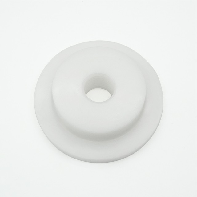 Rapid prototyping 3D printing for plastic rapid prototype service SLA SLS Nylon prototype 3D printing parts 2021