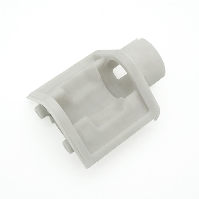 Rapid prototyping 3D printing