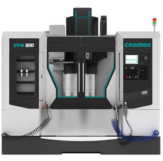 COSMOS CVM 800